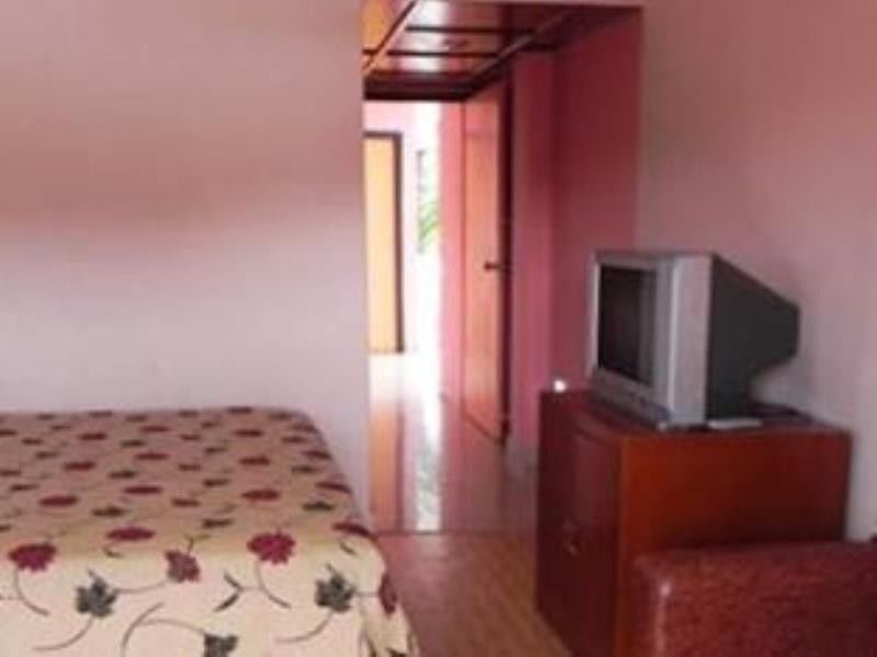 Hotel Mainak Port Blair Zewnętrze zdjęcie